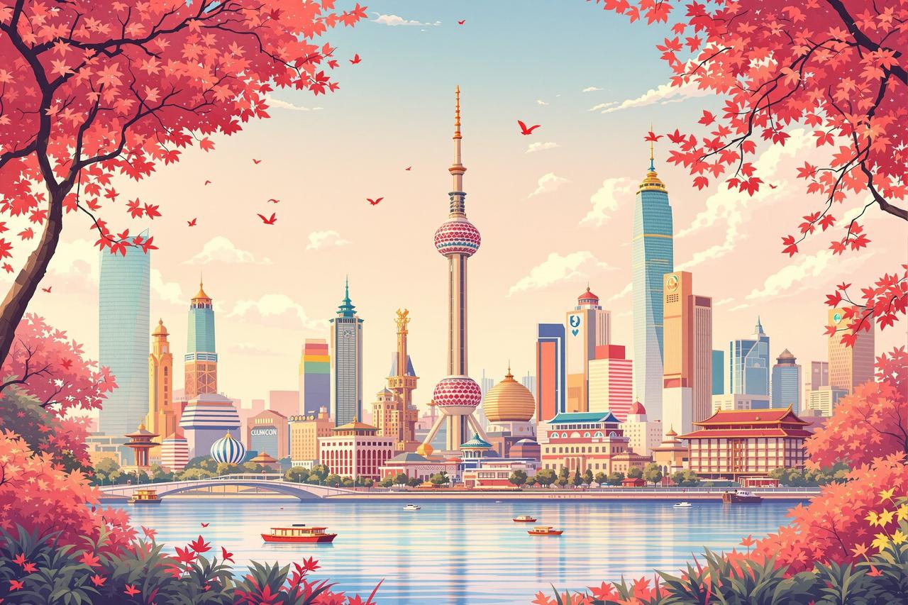 络剧短剧区域中心 - 广州分部 络剧短剧 - 广州分部