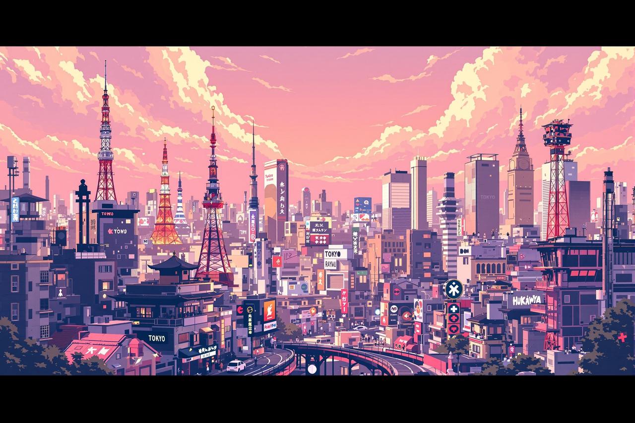 络剧短剧海外中心 - 东京(日韩总部) 络剧短剧海外 - 东京(日韩总部)